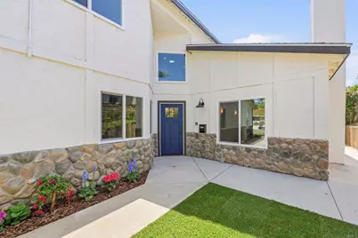6739 Cantil Street, Carlsbad, CA 92009 - Photo 6