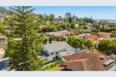 6739 Cantil Street, Carlsbad, CA 92009 - Photo 42