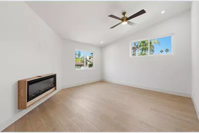 6739 Cantil Street, Carlsbad, CA 92009 - Photo 24