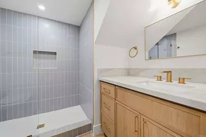 6739 Cantil Street, Carlsbad, CA 92009 - Photo 22