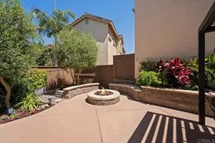 2880 Weeping Willow Rd, Chula Vista, CA 91915 - Photo 4