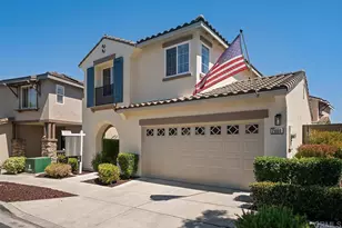 2880 Weeping Willow Rd, Chula Vista, CA 91915 - Photo 10