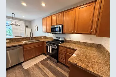 2880 Weeping Willow Rd, Chula Vista, CA 91915 - Photo 4