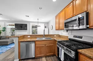 2880 Weeping Willow Rd, Chula Vista, CA 91915 - Photo 6