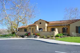 2880 Weeping Willow Rd, Chula Vista, CA 91915 - Photo 42