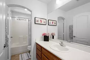 2880 Weeping Willow Rd, Chula Vista, CA 91915 - Photo 38