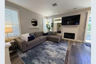 2880 Weeping Willow Rd, Chula Vista, CA 91915 - Photo 2