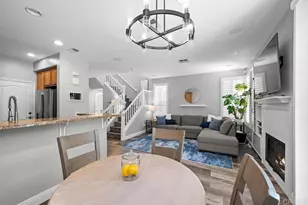2880 Weeping Willow Rd, Chula Vista, CA 91915 - Photo 22