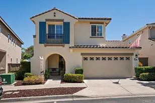 2880 Weeping Willow Rd, Chula Vista, CA 91915 - Photo 12
