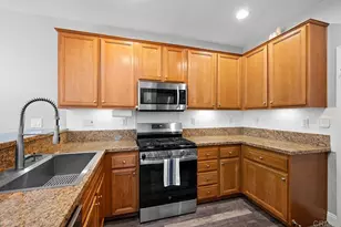 2880 Weeping Willow Rd, Chula Vista, CA 91915 - Photo 26