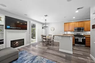2880 Weeping Willow Rd, Chula Vista, CA 91915 - Photo 18
