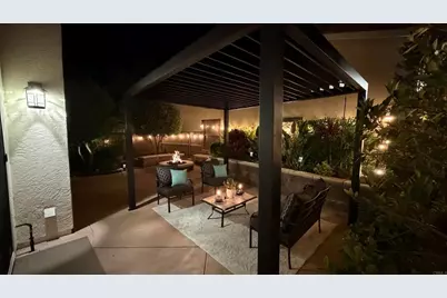 2880 Weeping Willow Rd, Chula Vista, CA 91915 - Photo 10