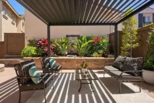 2880 Weeping Willow Rd, Chula Vista, CA 91915 - Photo 2