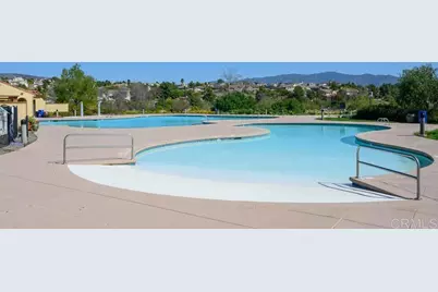 2880 Weeping Willow Rd, Chula Vista, CA 91915 - Photo 16