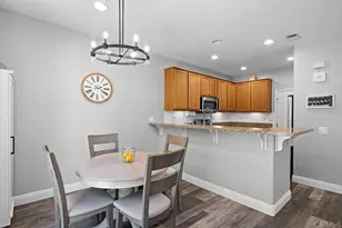 2880 Weeping Willow Rd, Chula Vista, CA 91915 - Photo 24