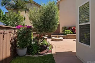 2880 Weeping Willow Rd, Chula Vista, CA 91915 - Photo 40