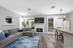 2880 Weeping Willow Rd, Chula Vista, CA 91915 - Photo 16