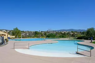 2880 Weeping Willow Rd, Chula Vista, CA 91915 - Photo 44