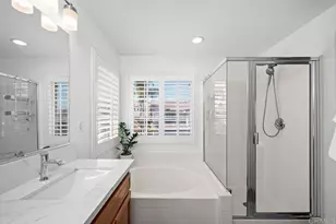 2880 Weeping Willow Rd, Chula Vista, CA 91915 - Photo 36
