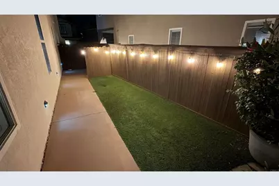 2880 Weeping Willow Rd, Chula Vista, CA 91915 - Photo 18