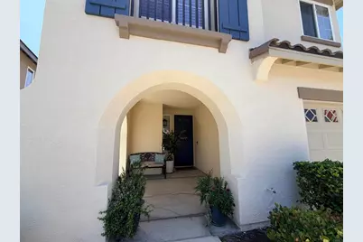 2880 Weeping Willow Rd, Chula Vista, CA 91915 - Photo 22