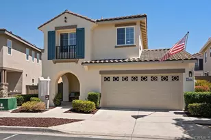 2880 Weeping Willow Rd, Chula Vista, CA 91915 - Photo 8