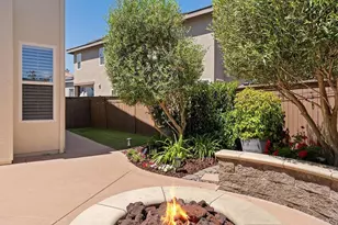 2880 Weeping Willow Rd, Chula Vista, CA 91915 - Photo 20
