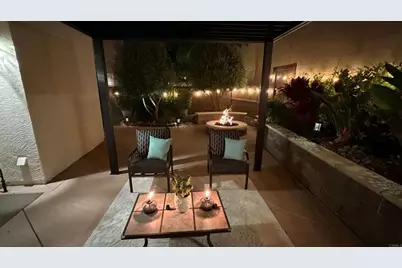 2880 Weeping Willow Rd, Chula Vista, CA 91915 - Photo 8