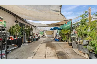 2181 2181 1/2 Franklin Avenue, San Diego, CA 92113 - Photo 36