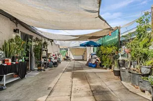 2181 2181 1/2 Franklin Ave, San Diego, CA 92113 - Photo 36
