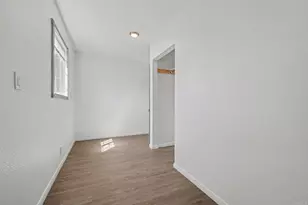 2181 2181 1/2 Franklin Ave, San Diego, CA 92113 - Photo 20