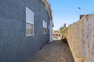 2181 2181 1/2 Franklin Ave, San Diego, CA 92113 - Photo 28