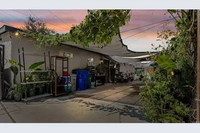 2181 2181 1/2 Franklin Avenue, San Diego, CA 92113 - Photo 34