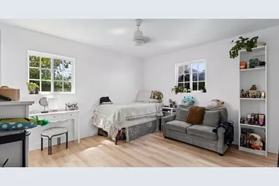 2181 2181 1/2 Franklin Avenue, San Diego, CA 92113 - Photo 46