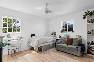 2181 2181 1/2 Franklin Ave, San Diego, CA 92113 - Photo 46