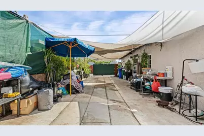 2181 2181 1/2 Franklin Avenue, San Diego, CA 92113 - Photo 50