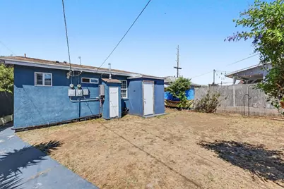 2181 2181 1/2 Franklin Avenue, San Diego, CA 92113 - Photo 32