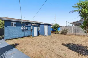 2181 2181 1/2 Franklin Ave, San Diego, CA 92113 - Photo 32