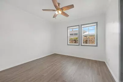 2181 2181 1/2 Franklin Avenue, San Diego, CA 92113 - Photo 18