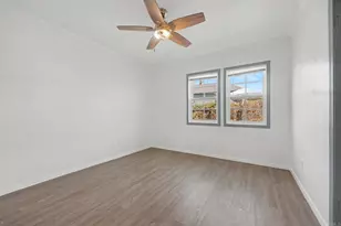 2181 2181 1/2 Franklin Ave, San Diego, CA 92113 - Photo 18