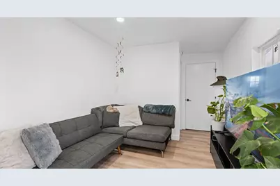 2181 2181 1/2 Franklin Avenue, San Diego, CA 92113 - Photo 40