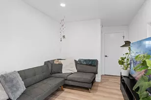 2181 2181 1/2 Franklin Ave, San Diego, CA 92113 - Photo 40