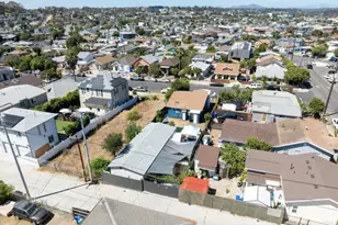 2181 2181 1/2 Franklin Ave, San Diego, CA 92113 - Photo 10