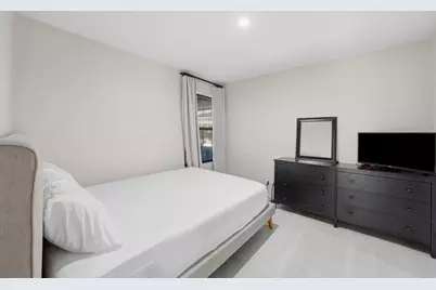 7254 Zest Street, San Diego, CA 92139 - Photo 24