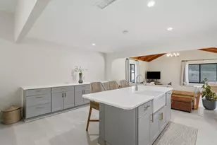 7254 Zest St, San Diego, CA 92139 - Photo 10