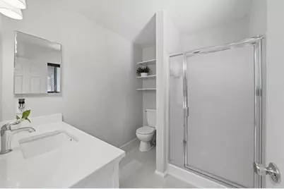 7254 Zest Street, San Diego, CA 92139 - Photo 20