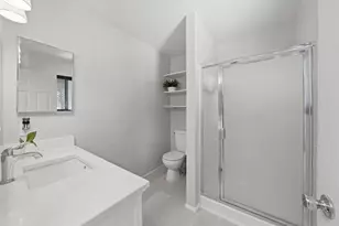 7254 Zest St, San Diego, CA 92139 - Photo 20