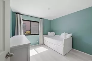 7254 Zest St, San Diego, CA 92139 - Photo 22