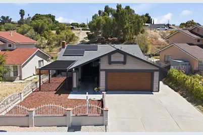 7254 Zest Street, San Diego, CA 92139 - Photo 2