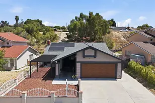 7254 Zest St, San Diego, CA 92139 - Photo 2